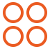 培訓(xùn)咨詢(xún)